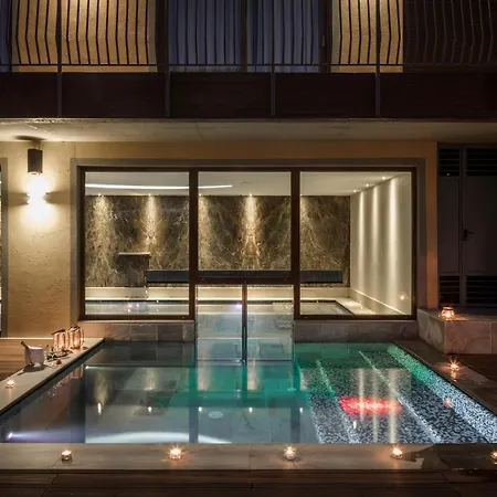 Hotel Resort & Spa Miramonti-2